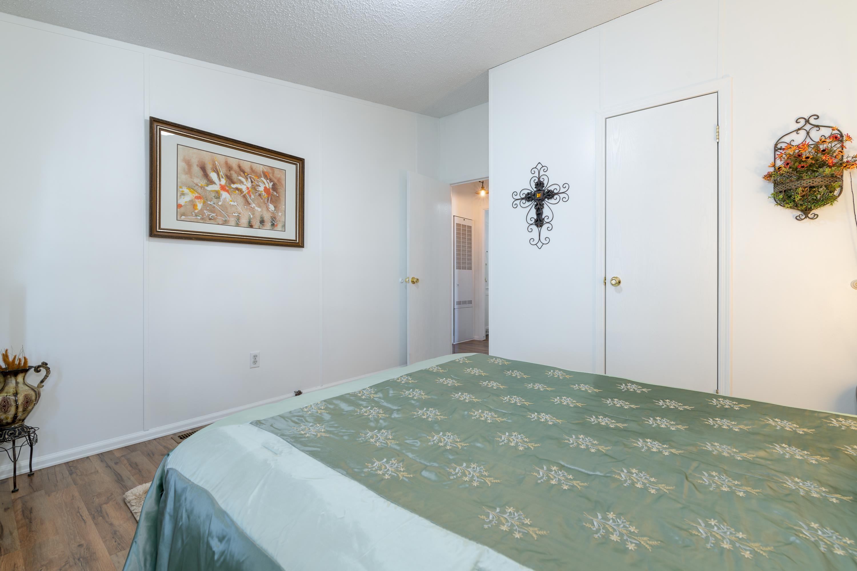 435 32 Road, Unit 221 Clifton, CO 81520 - Photo 13 of 29