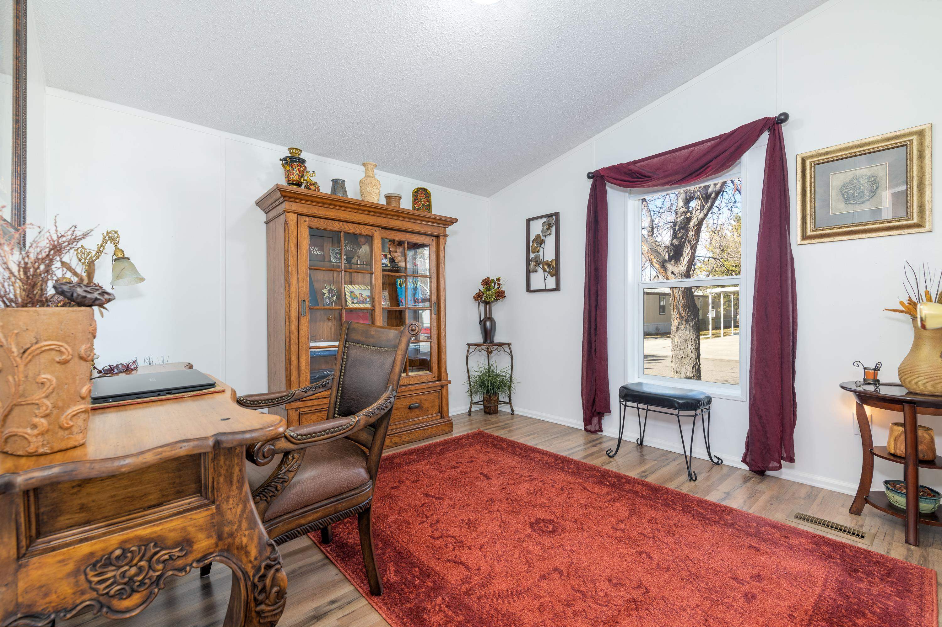 435 32 Road, Unit 221 Clifton, CO 81520 - Photo 14 of 29