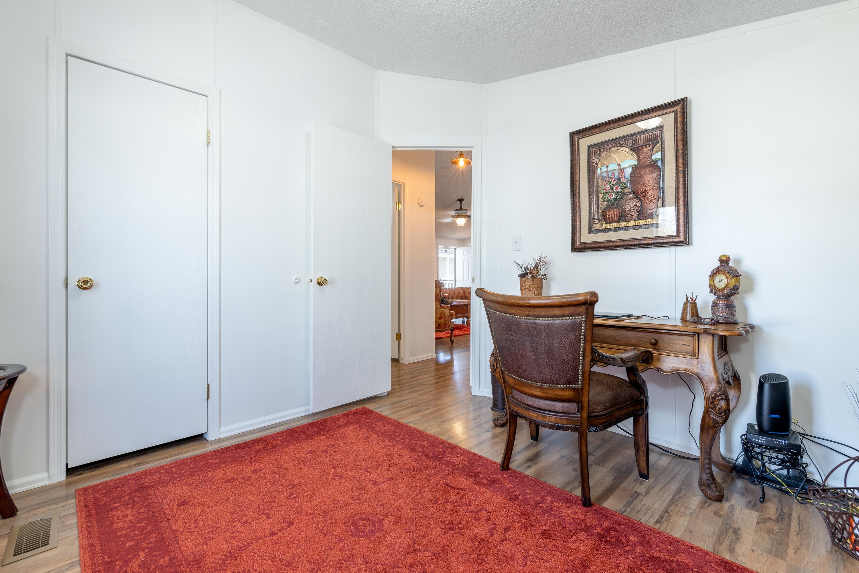 435 32 Road, Unit 221 Clifton, CO 81520 - Photo 15 of 29