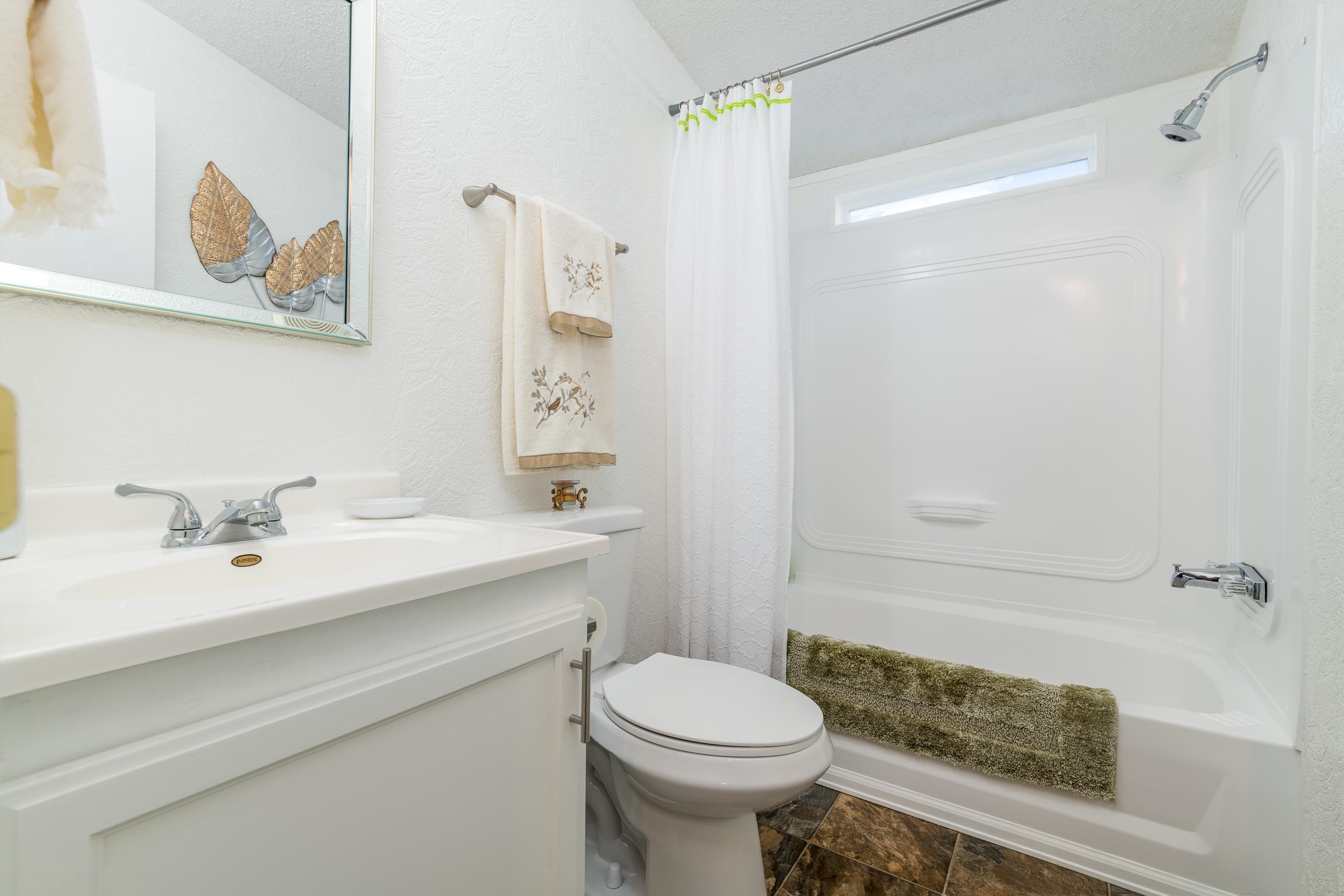 435 32 Road, Unit 221 Clifton, CO 81520 - Photo 16 of 29