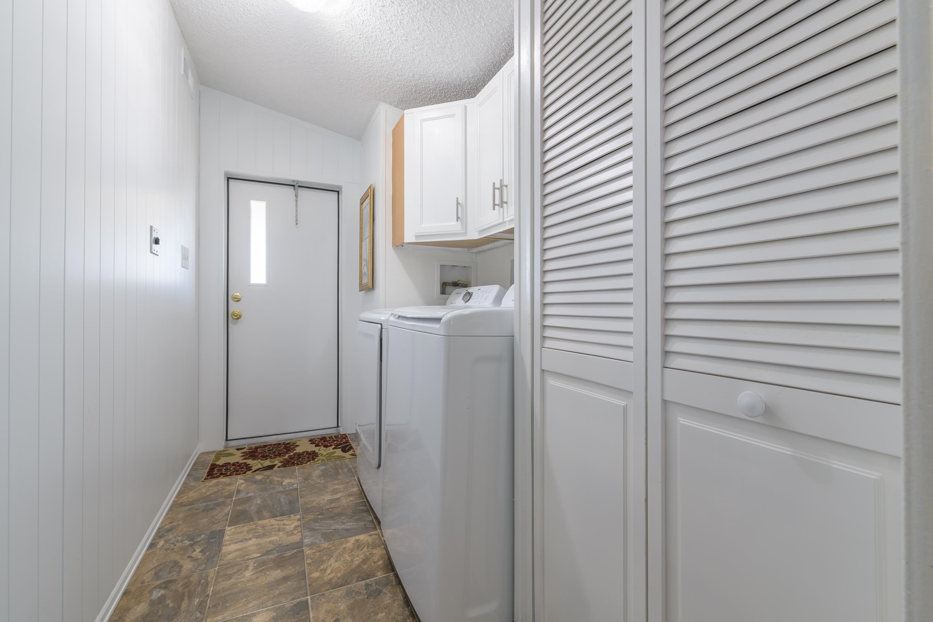 435 32 Road, Unit 221 Clifton, CO 81520 - Photo 17 of 29