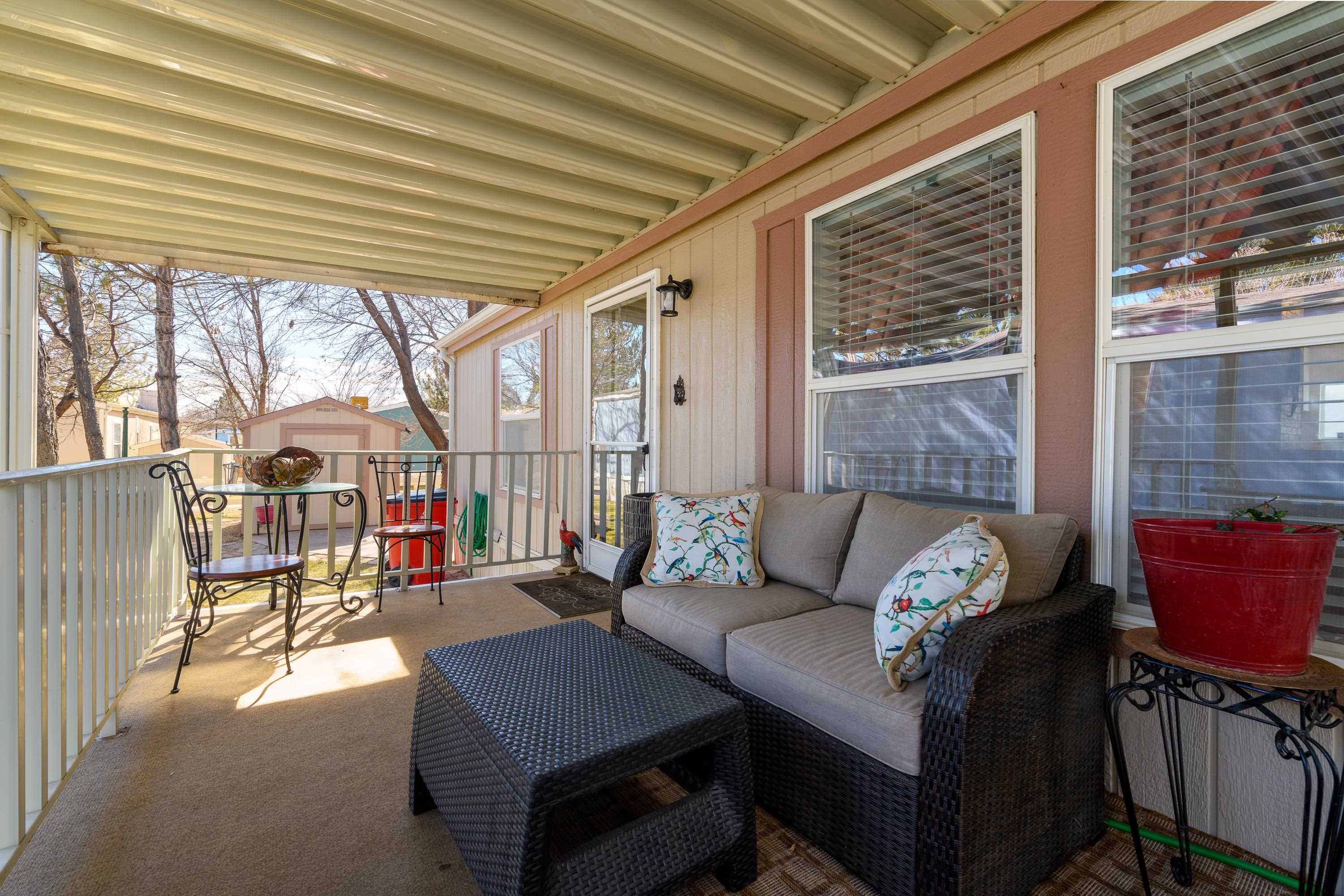 435 32 Road, Unit 221 Clifton, CO 81520 - Photo 18 of 29