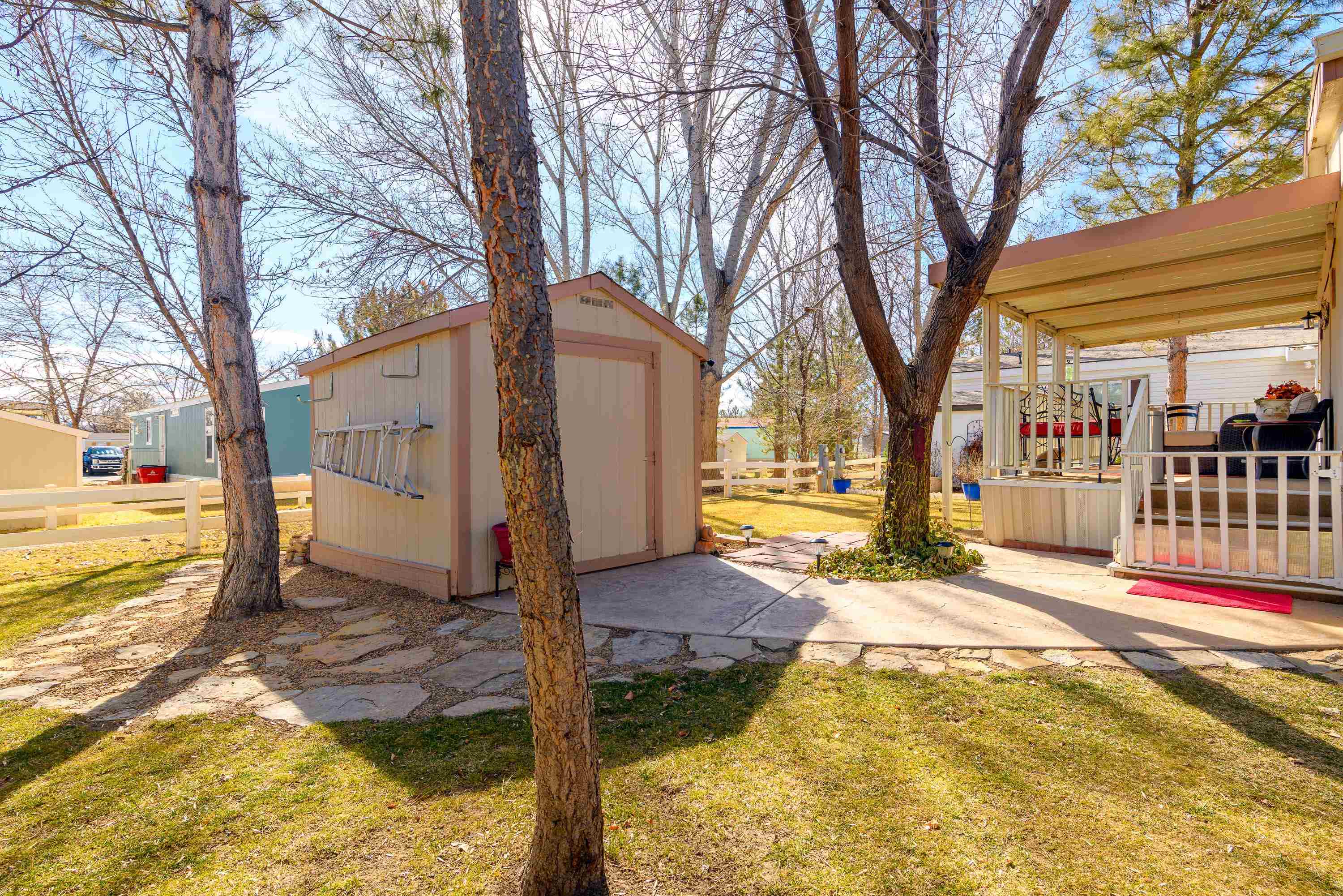 435 32 Road, Unit 221 Clifton, CO 81520 - Photo 19 of 29