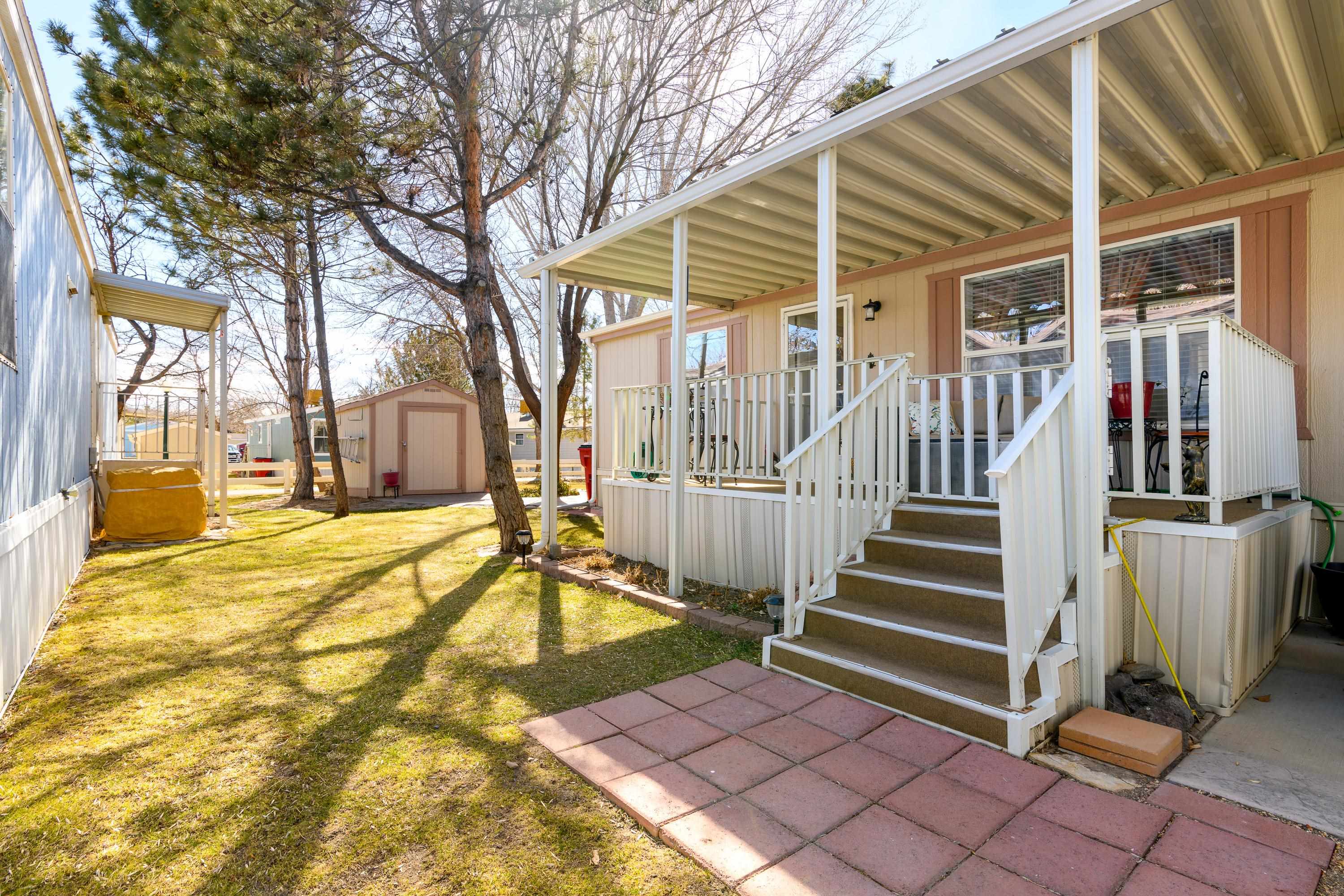 435 32 Road, Unit 221 Clifton, CO 81520 - Photo 2 of 29