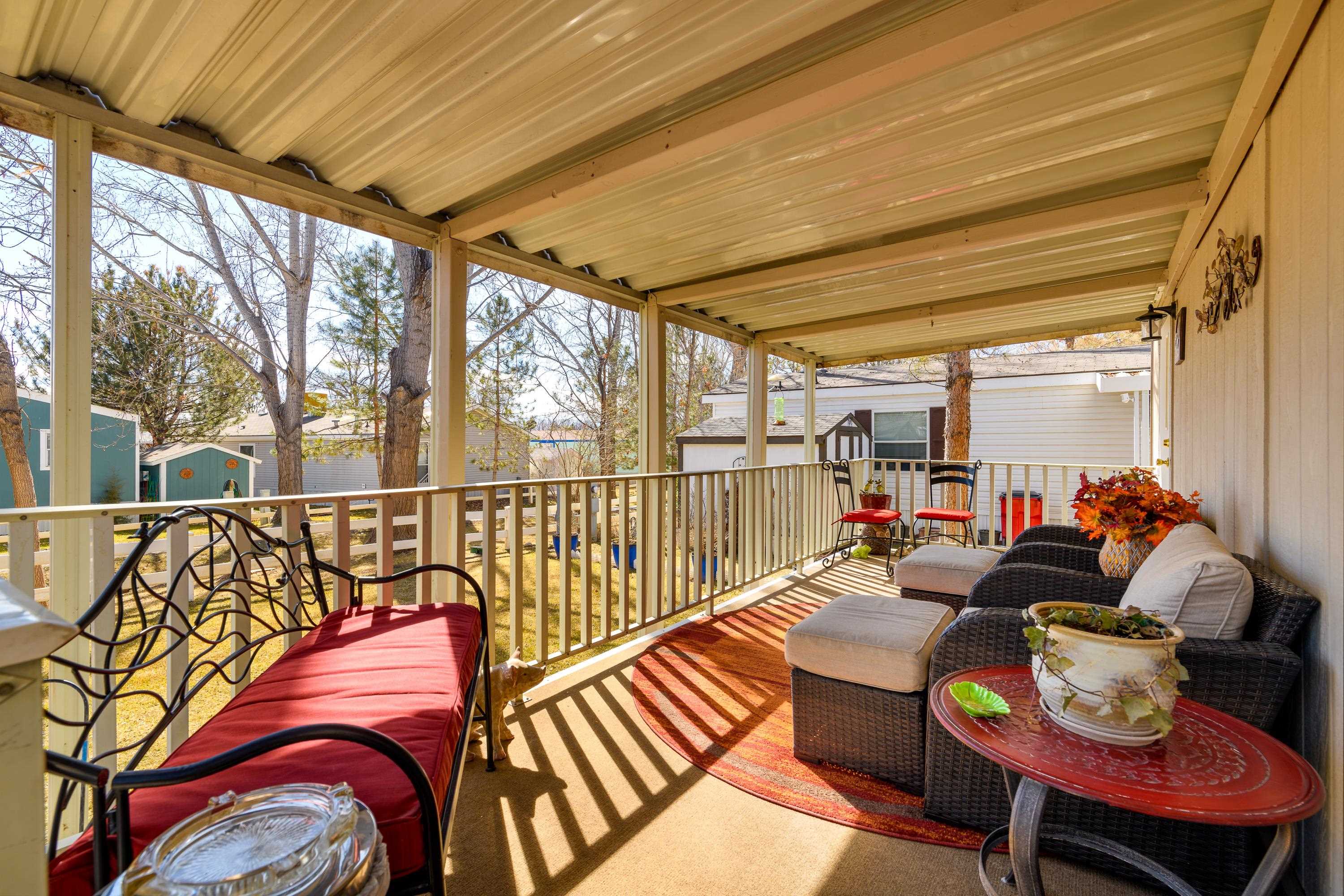 435 32 Road, Unit 221 Clifton, CO 81520 - Photo 21 of 29