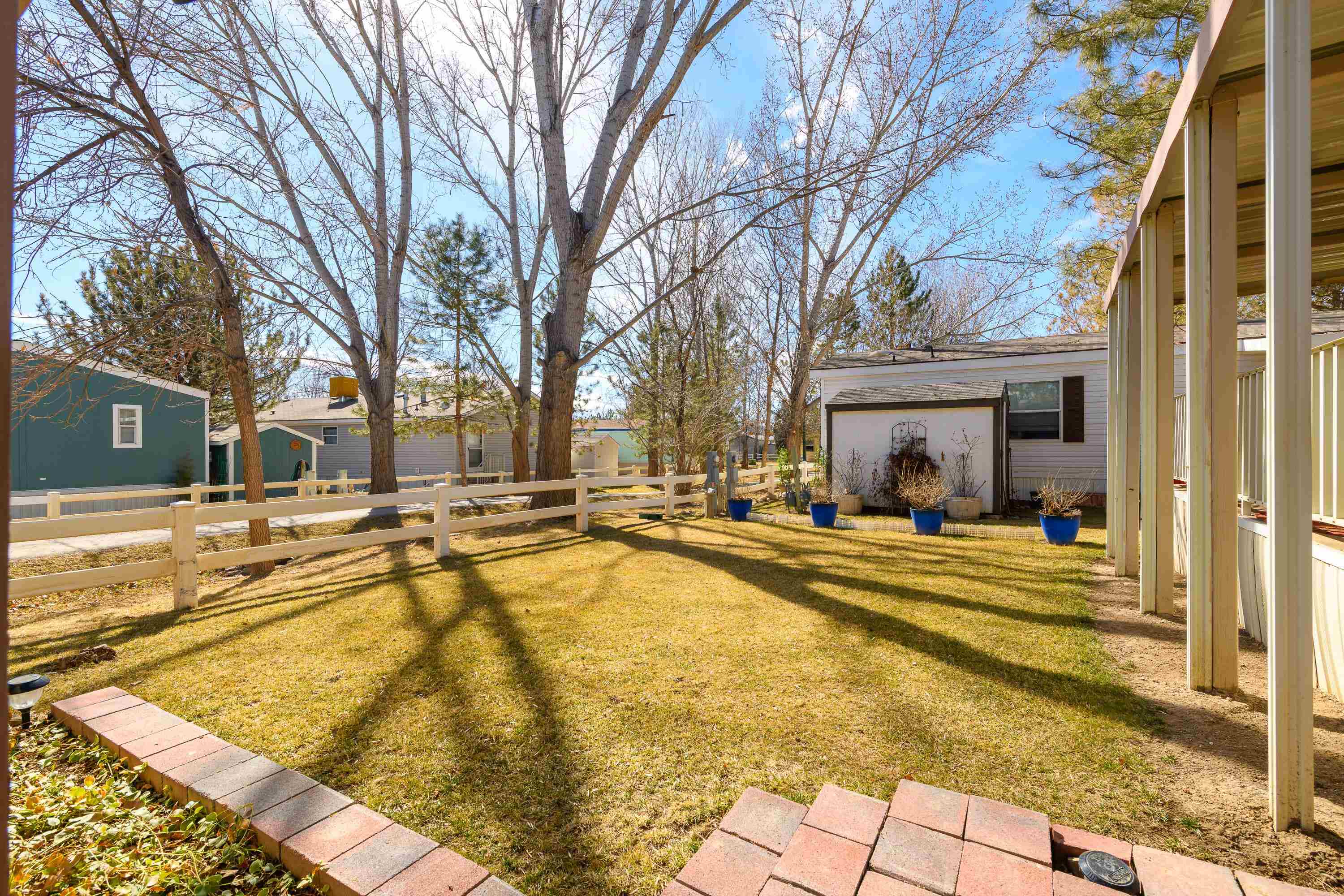 435 32 Road, Unit 221 Clifton, CO 81520 - Photo 22 of 29