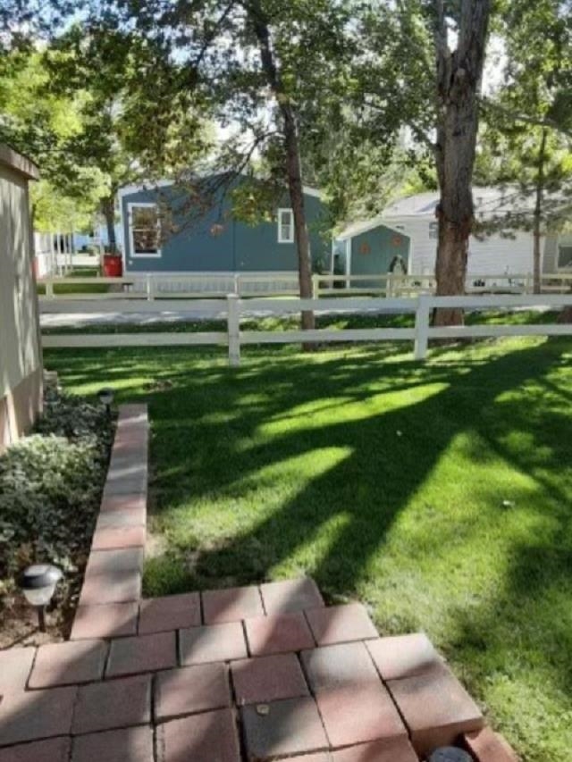 435 32 Road, Unit 221 Clifton, CO 81520 - Photo 23 of 29