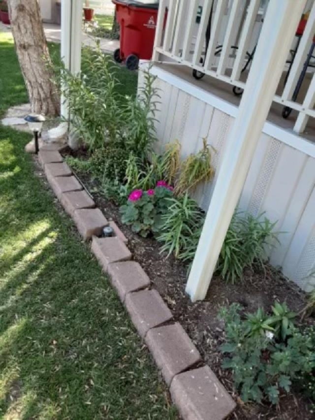 435 32 Road, Unit 221 Clifton, CO 81520 - Photo 24 of 29