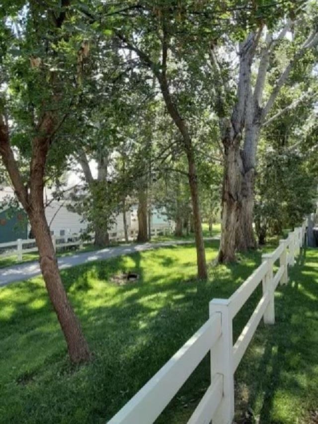 435 32 Road, Unit 221 Clifton, CO 81520 - Photo 27 of 29