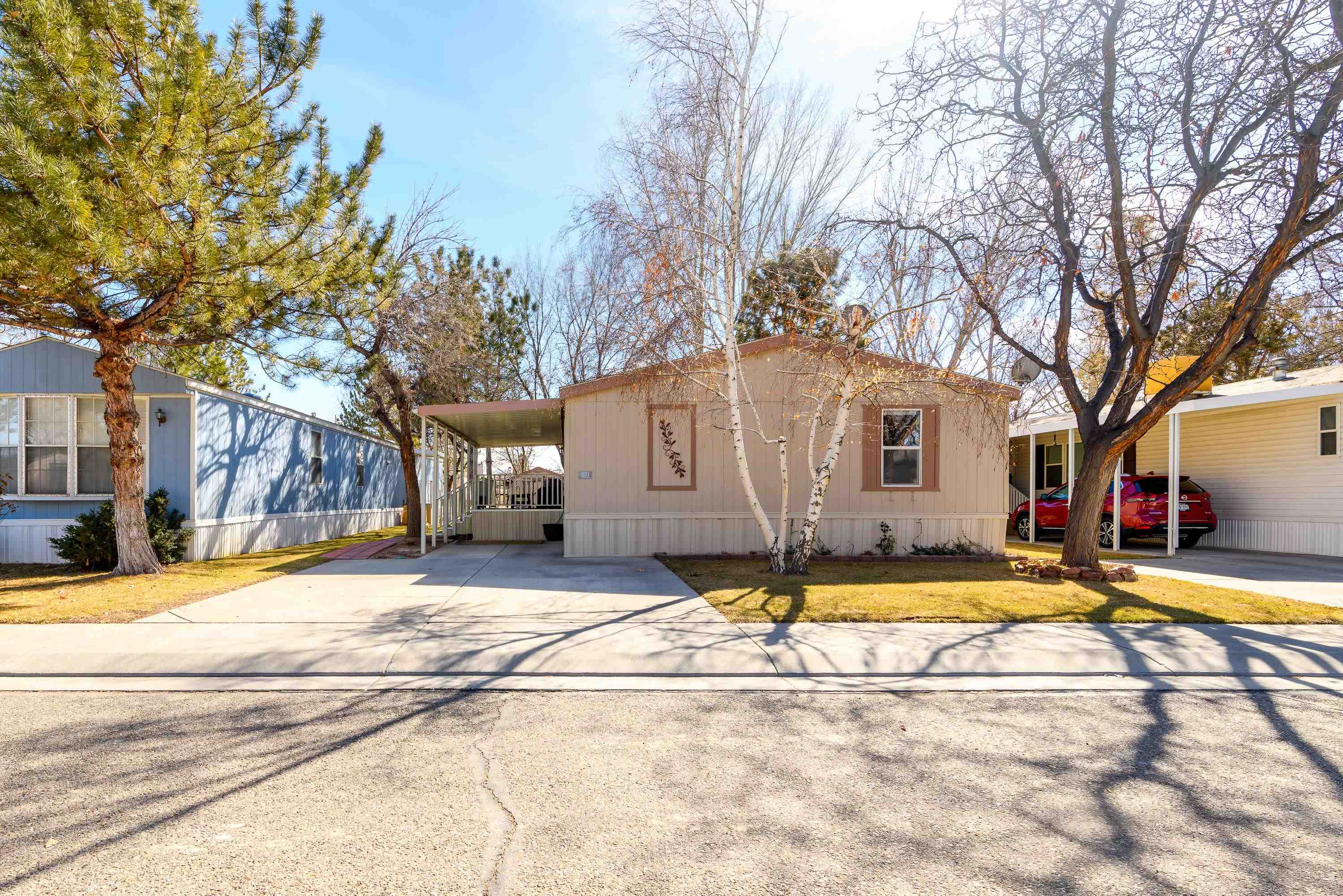 435 32 Road, Unit 221 Clifton, CO 81520 - Photo 28 of 29