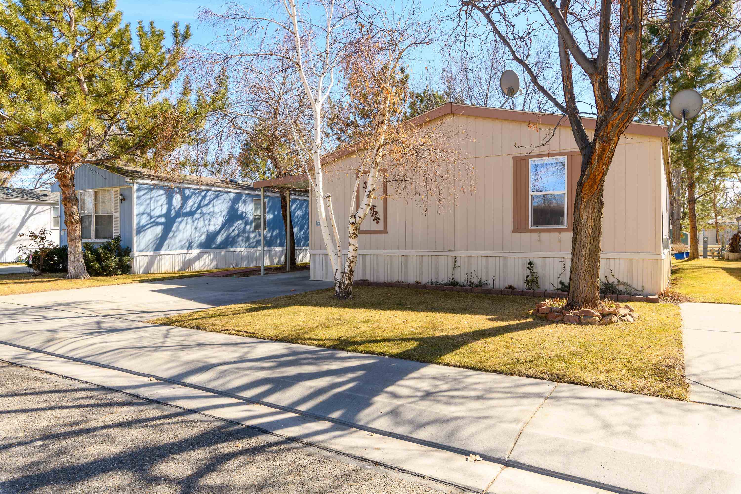 435 32 Road, Unit 221 Clifton, CO 81520 - Photo 29 of 29