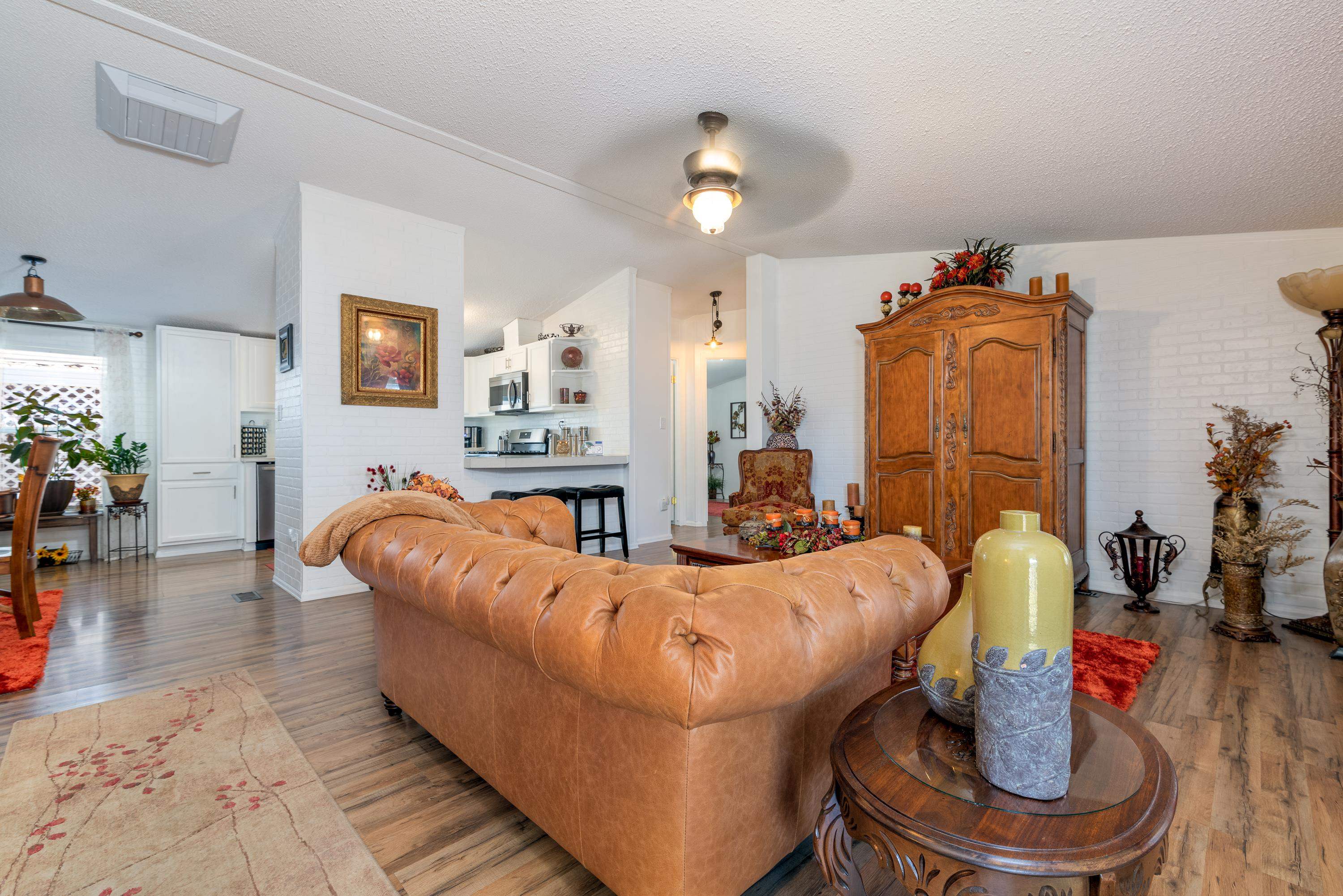 435 32 Road, Unit 221 Clifton, CO 81520 - Photo 3 of 29