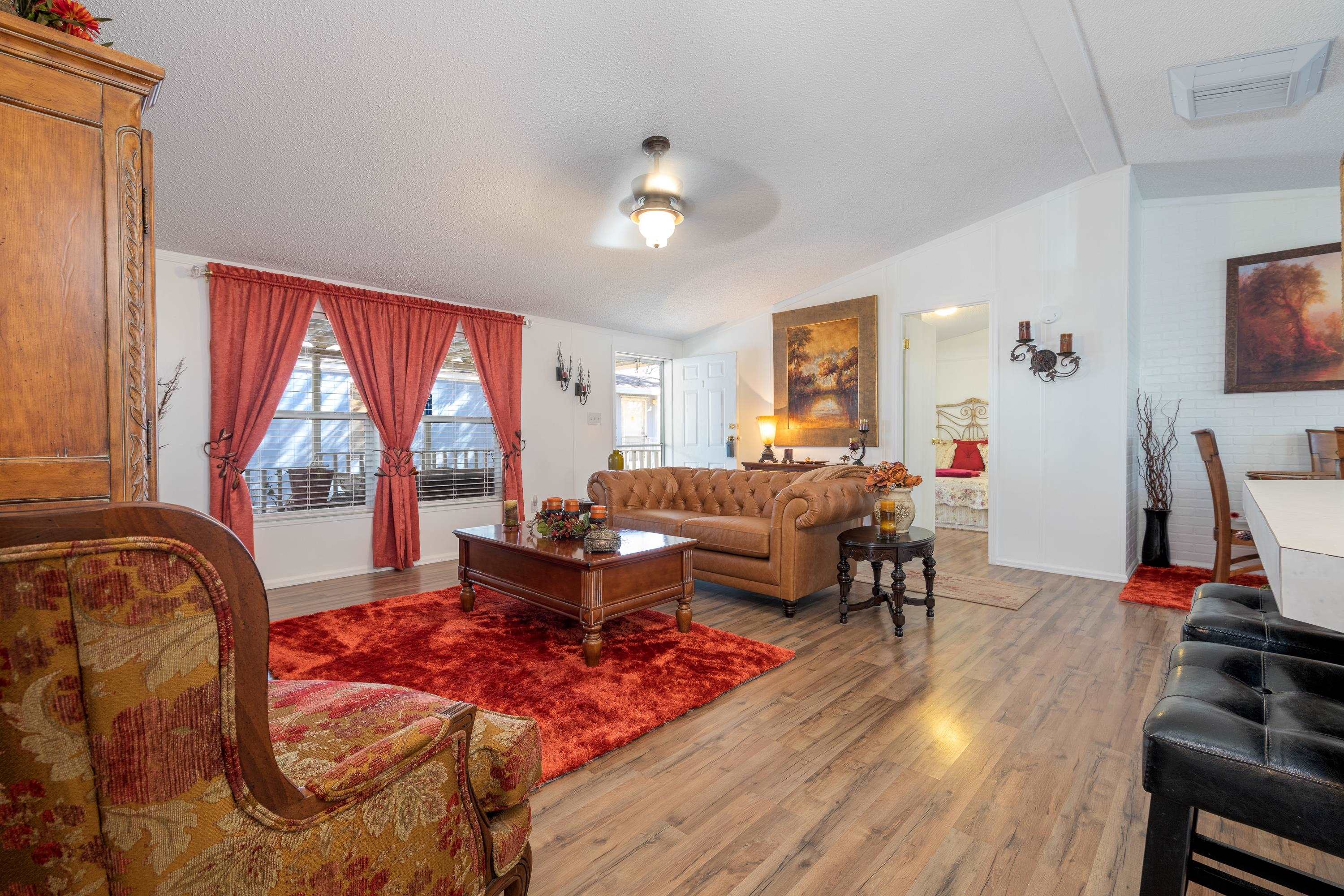 435 32 Road, Unit 221 Clifton, CO 81520 - Photo 4 of 29