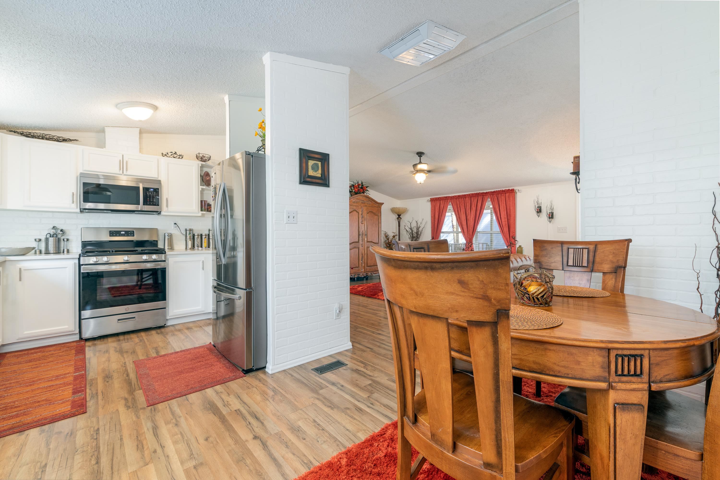 435 32 Road, Unit 221 Clifton, CO 81520 - Photo 5 of 29