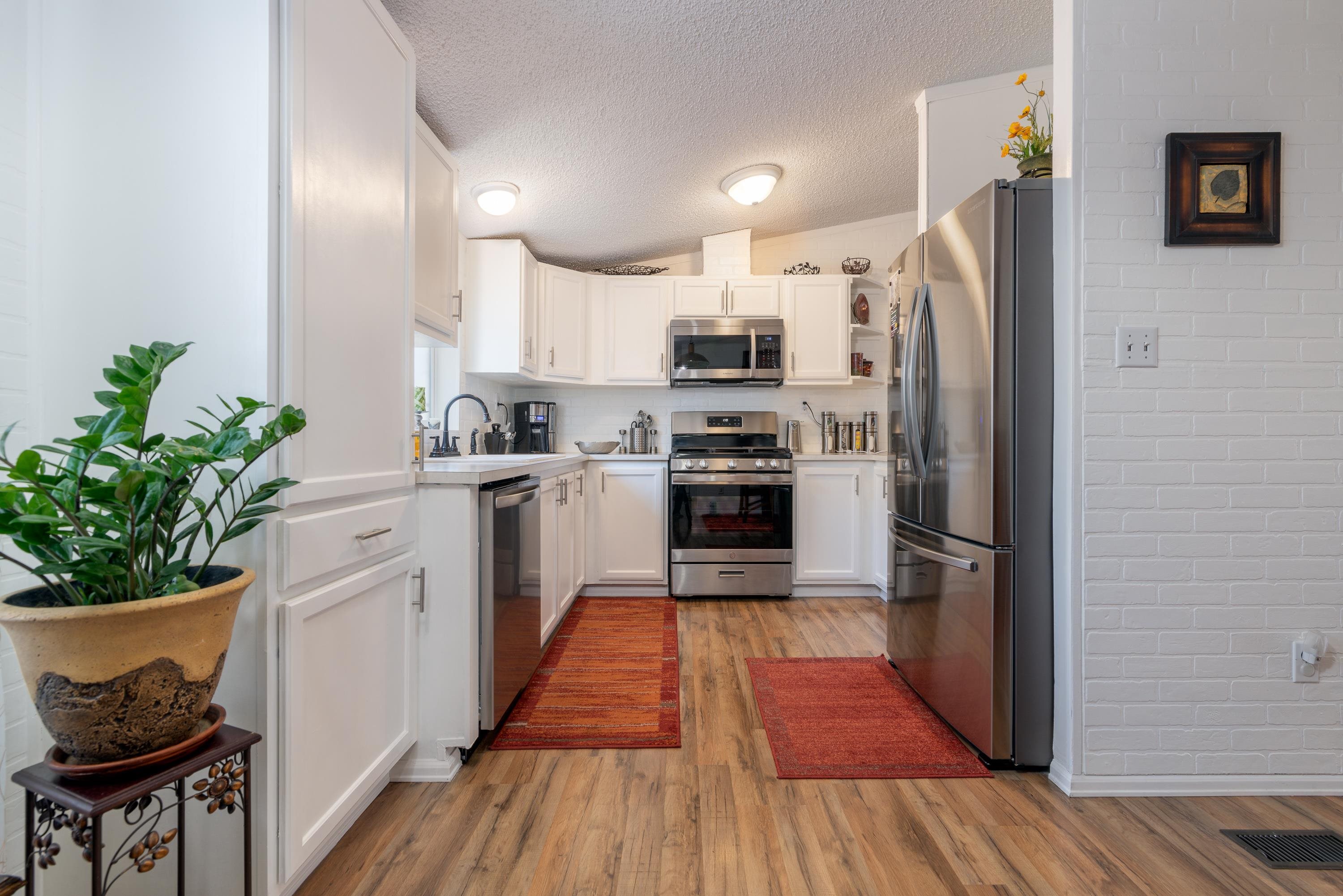 435 32 Road, Unit 221 Clifton, CO 81520 - Photo 6 of 29