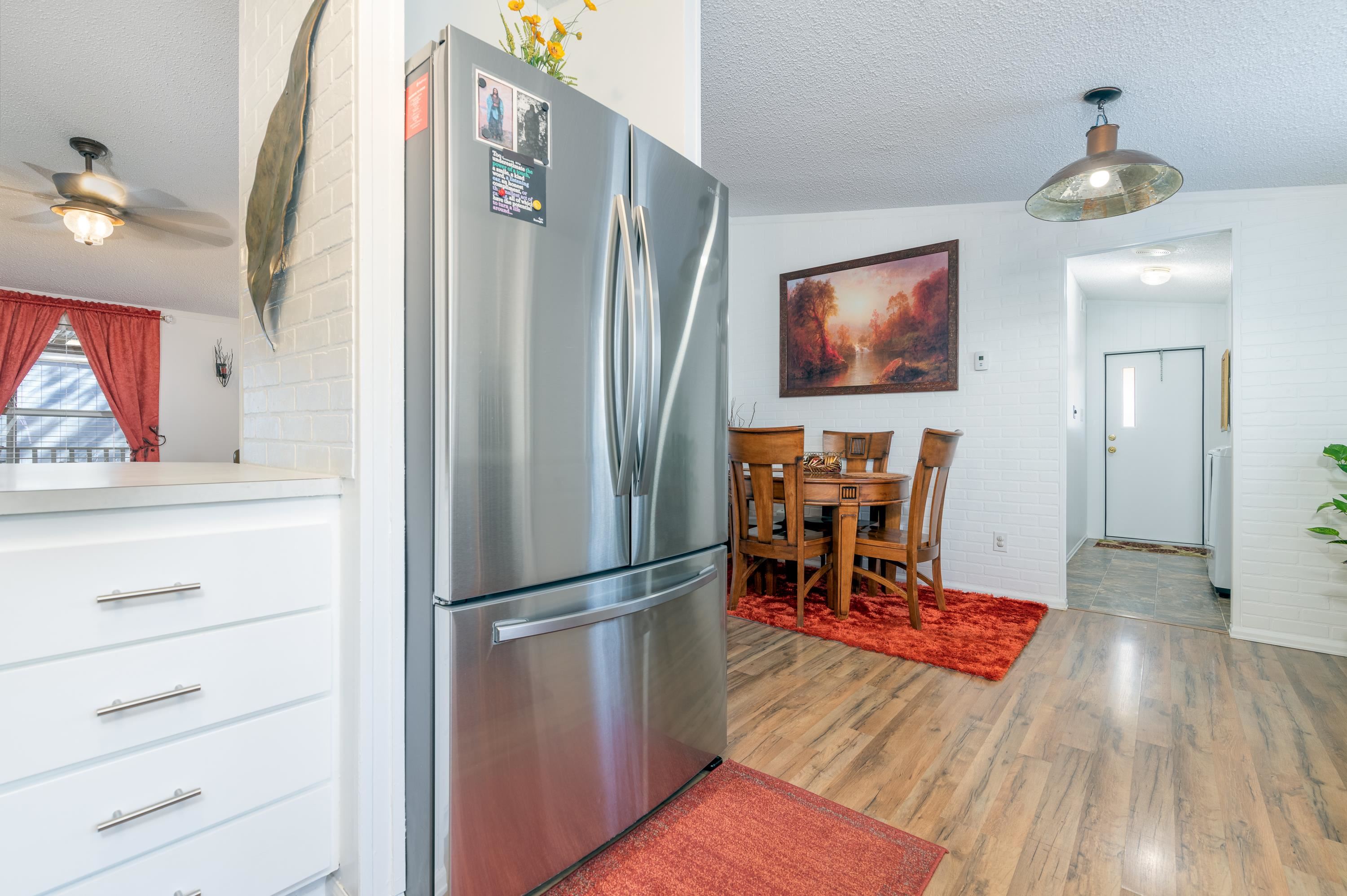 435 32 Road, Unit 221 Clifton, CO 81520 - Photo 7 of 29