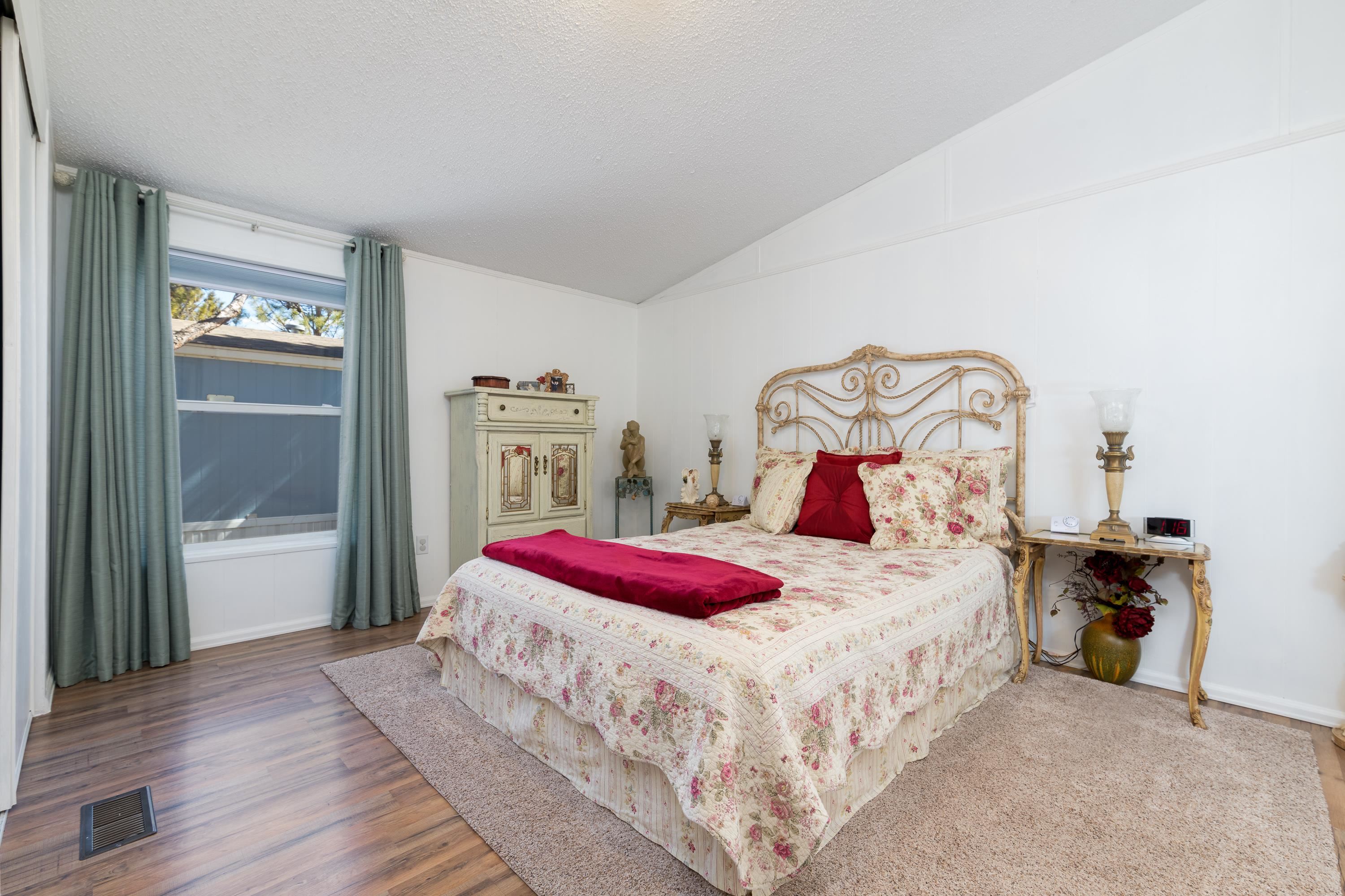 435 32 Road, Unit 221 Clifton, CO 81520 - Photo 8 of 29