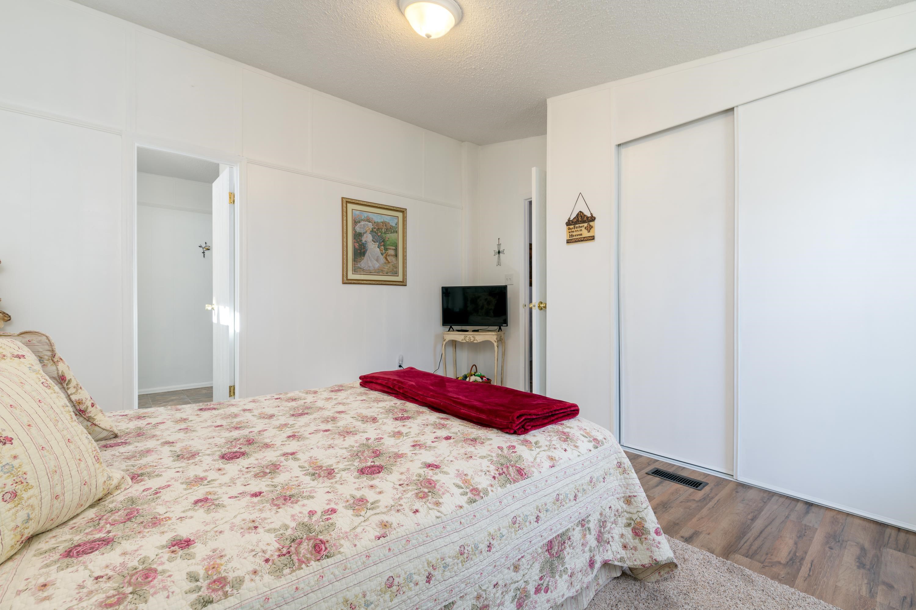 435 32 Road, Unit 221 Clifton, CO 81520 - Photo 9 of 29