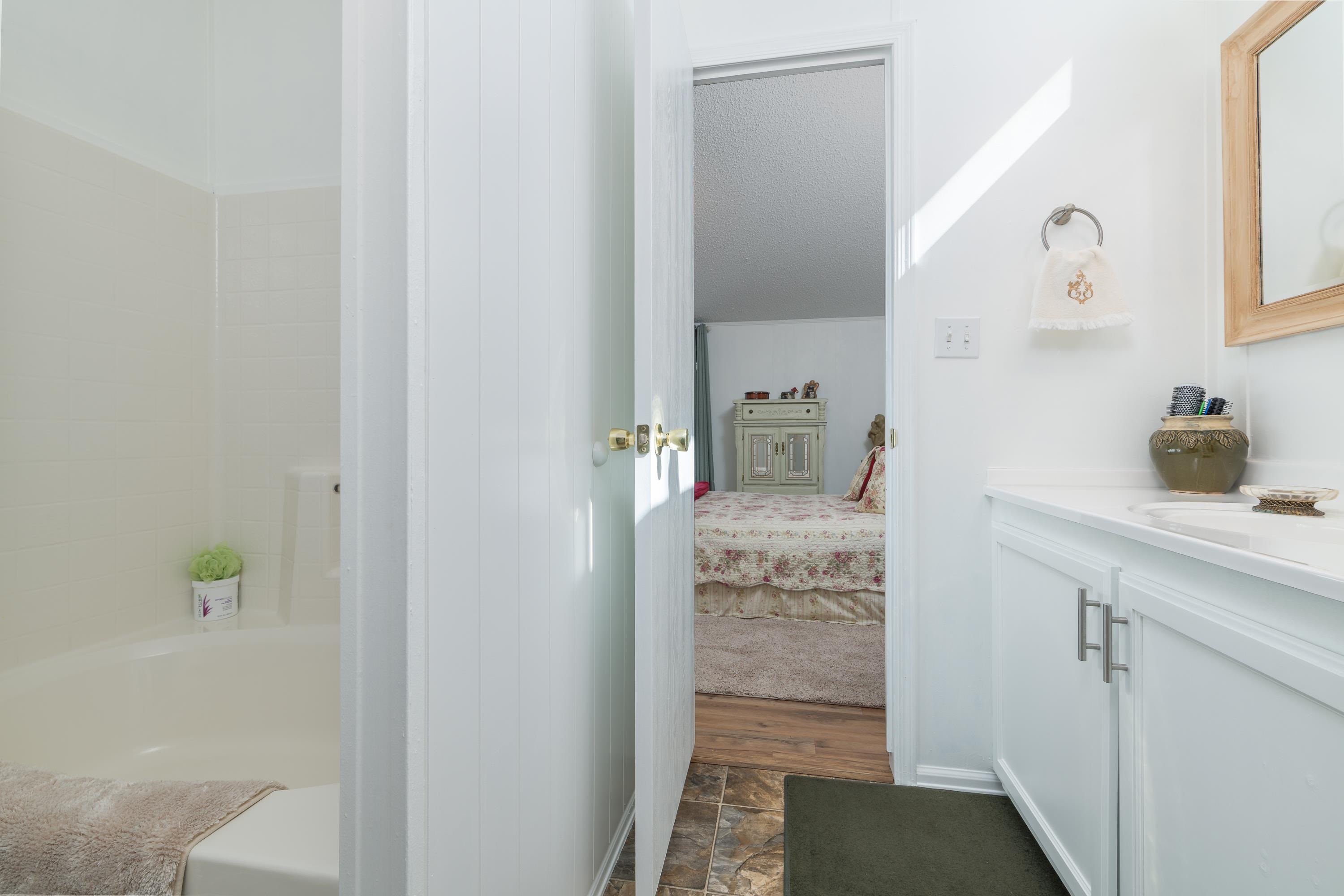 435 32 Road, Unit 221 Clifton, CO 81520 - Photo 10 of 29