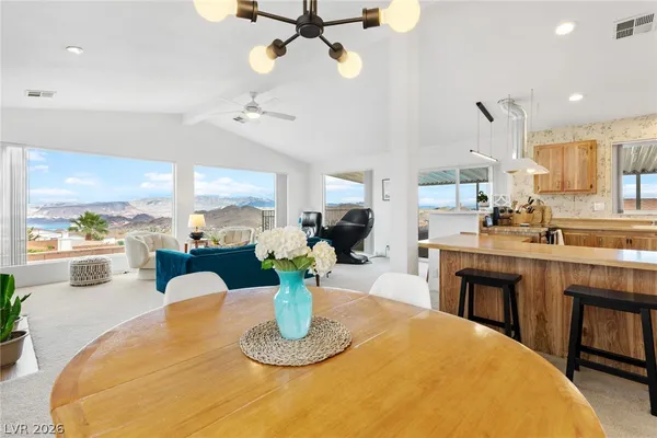 $2,450 | 566 Lake Michigan Lane, Boulder City, NV 89005