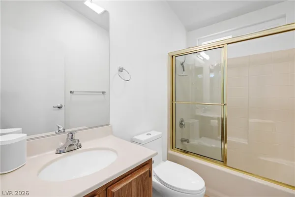 $2,450 | 566 Lake Michigan Lane, Boulder City, NV 89005