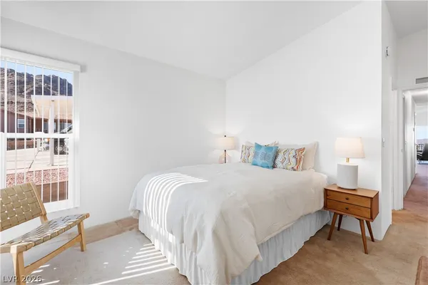 $2,450 | 566 Lake Michigan Lane, Boulder City, NV 89005