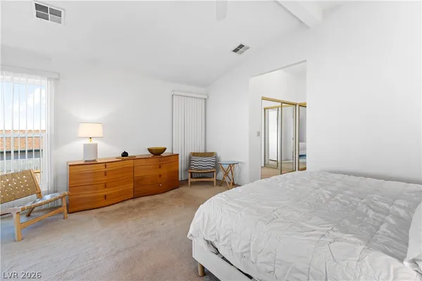 $2,450 | 566 Lake Michigan Lane, Boulder City, NV 89005