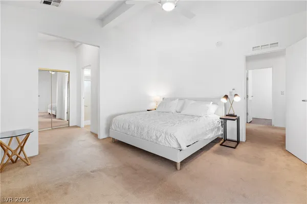 $2,450 | 566 Lake Michigan Lane, Boulder City, NV 89005