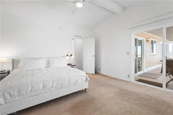 $2,450 | 566 Lake Michigan Lane, Boulder City, NV 89005