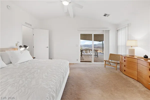 $2,450 | 566 Lake Michigan Lane, Boulder City, NV 89005