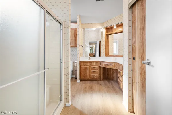 $2,450 | 566 Lake Michigan Lane, Boulder City, NV 89005