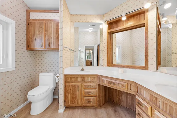 $2,450 | 566 Lake Michigan Lane, Boulder City, NV 89005