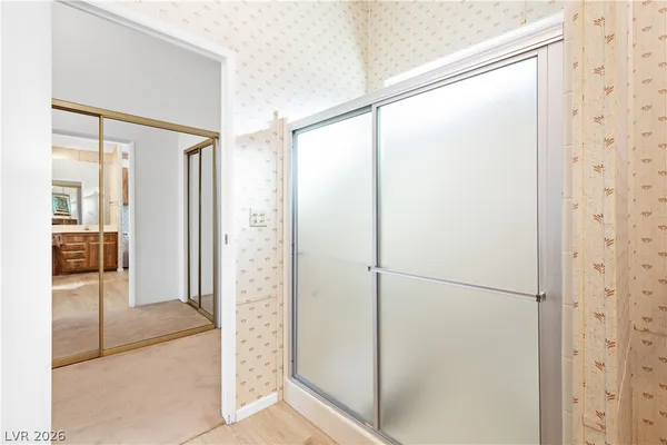 $2,450 | 566 Lake Michigan Lane, Boulder City, NV 89005