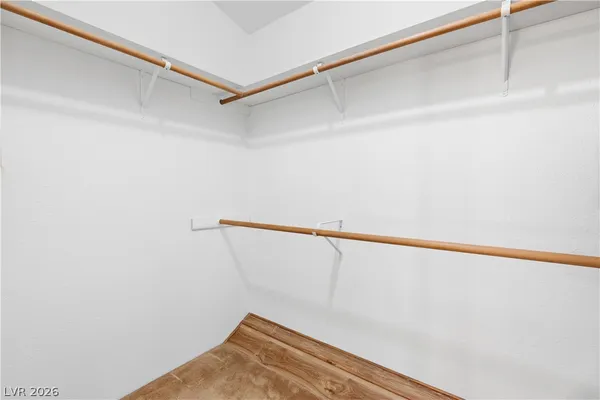 $2,450 | 566 Lake Michigan Lane, Boulder City, NV 89005