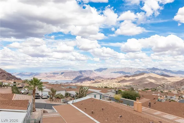 $2,450 | 566 Lake Michigan Lane, Boulder City, NV 89005