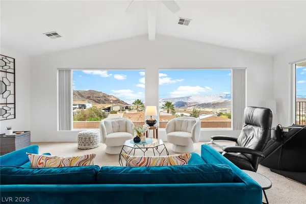 $2,450 | 566 Lake Michigan Lane, Boulder City, NV 89005
