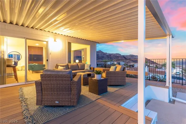 $2,450 | 566 Lake Michigan Lane, Boulder City, NV 89005