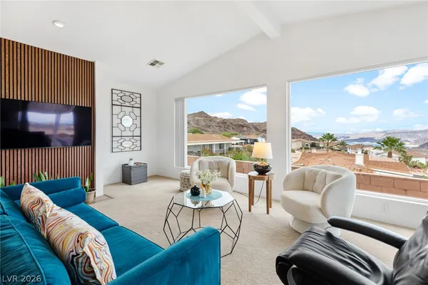 $2,450 | 566 Lake Michigan Lane, Boulder City, NV 89005