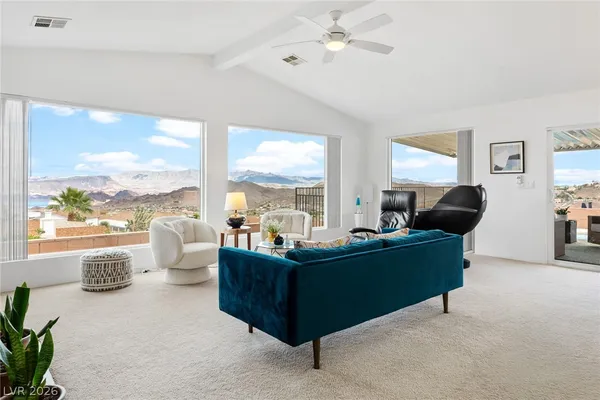 $2,450 | 566 Lake Michigan Lane, Boulder City, NV 89005