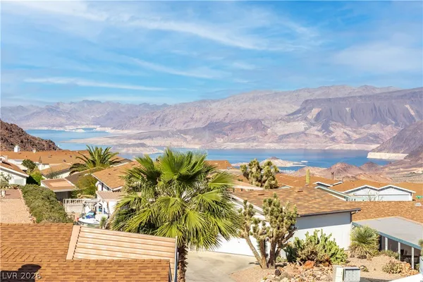 $2,450 | 566 Lake Michigan Lane, Boulder City, NV 89005