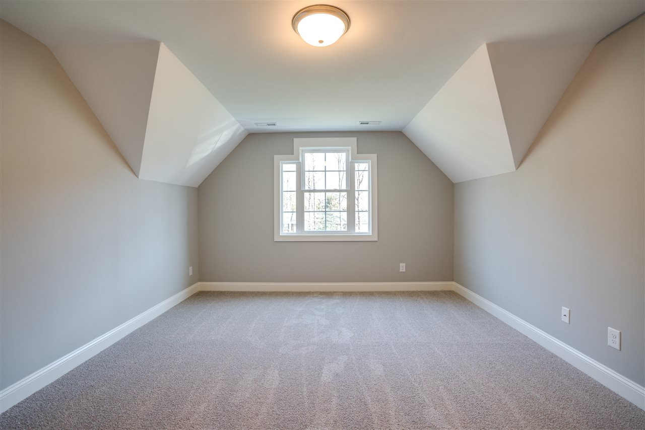 5004 Old Elizabeth Road Raleigh, NC 27616 - Photo 21 of 25 Bonus Room