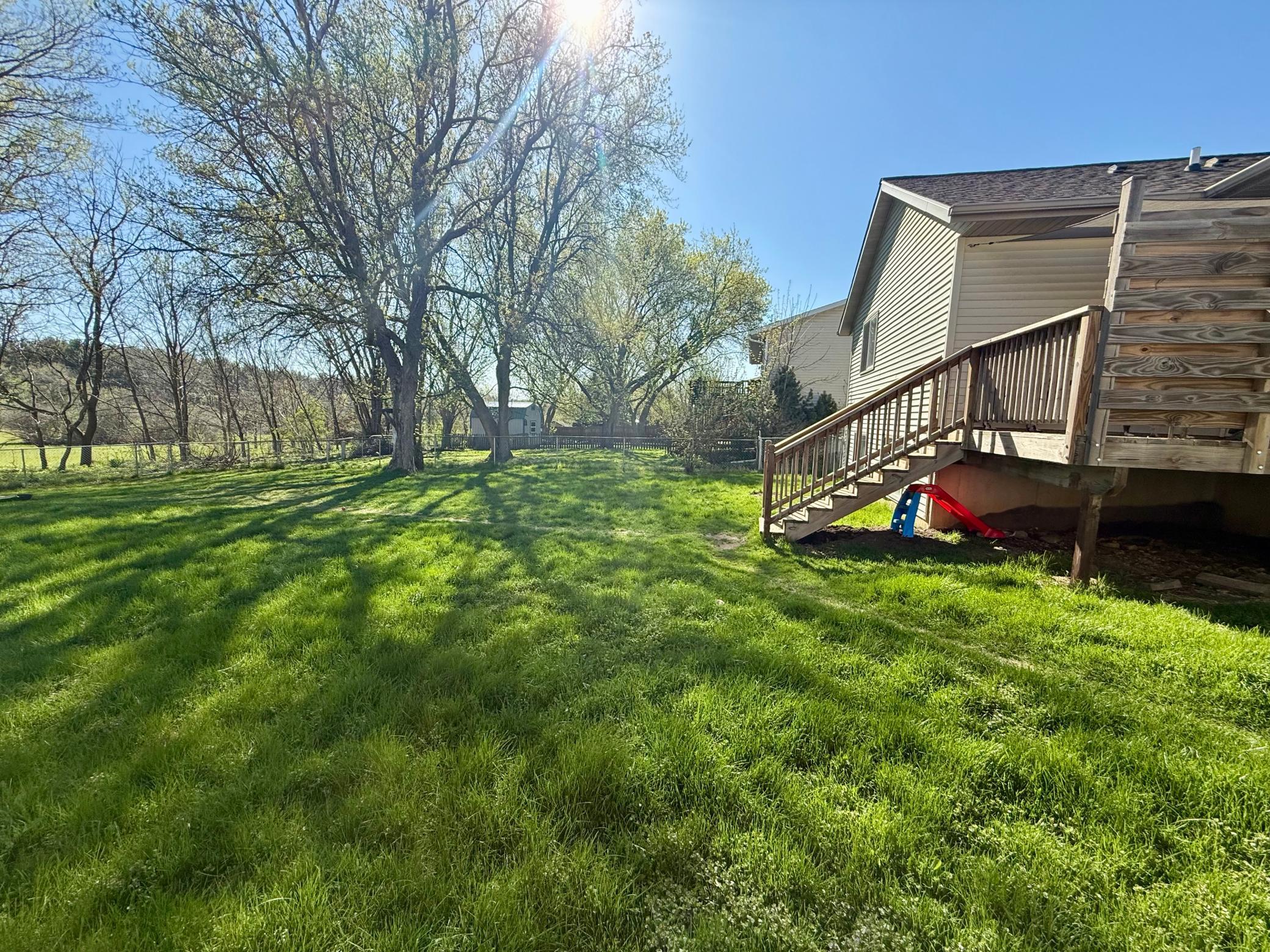 3818 Strathmore Lane Southeast Rochester, MN 55904 - Photo 42 of 45