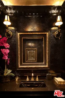 a view of a entryway door