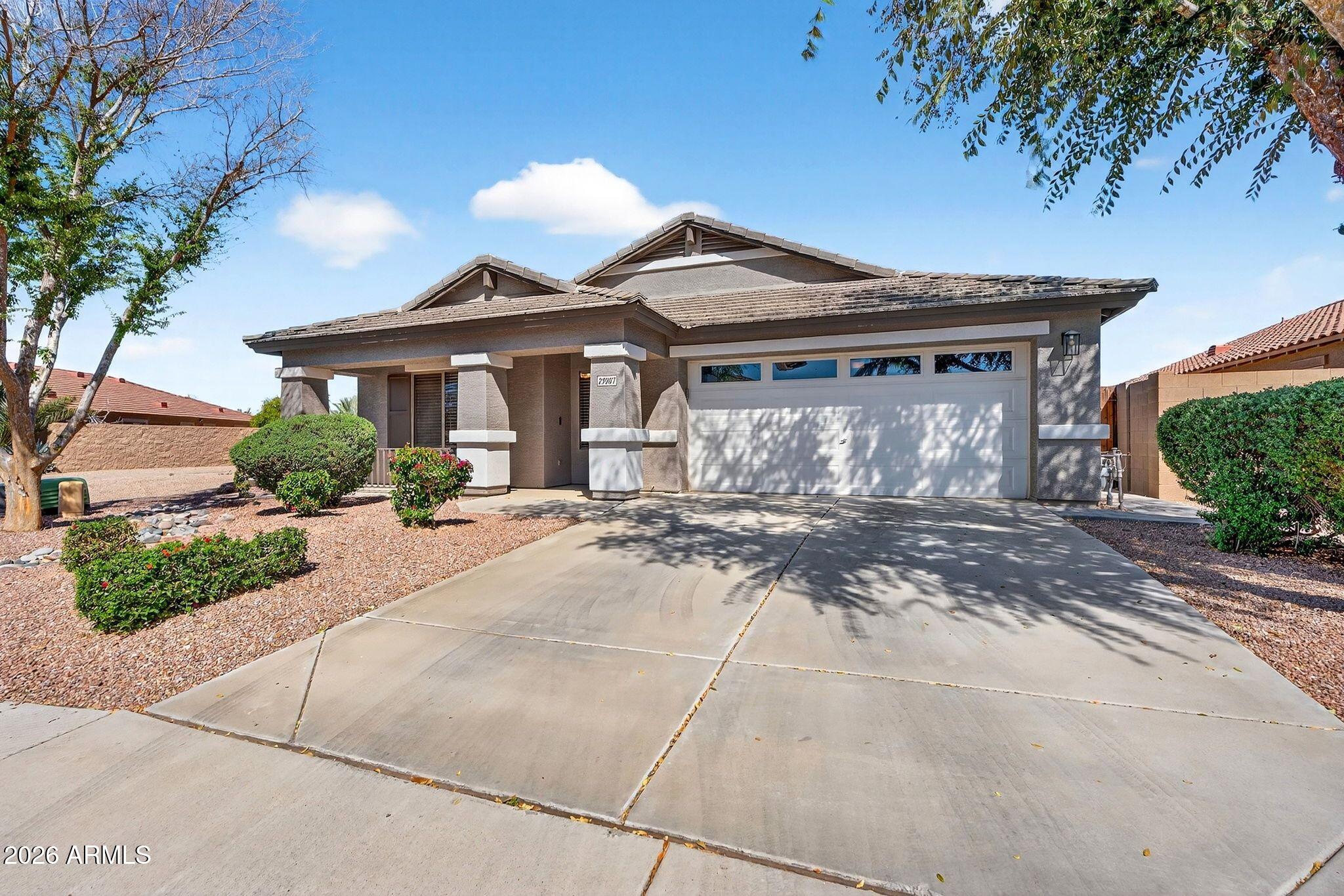 29207 North Mountain View Road San Tan Valley, AZ 85143 - Photo 38 of 40 039_3-web-or-mls-29n_mountain_view_rd_63