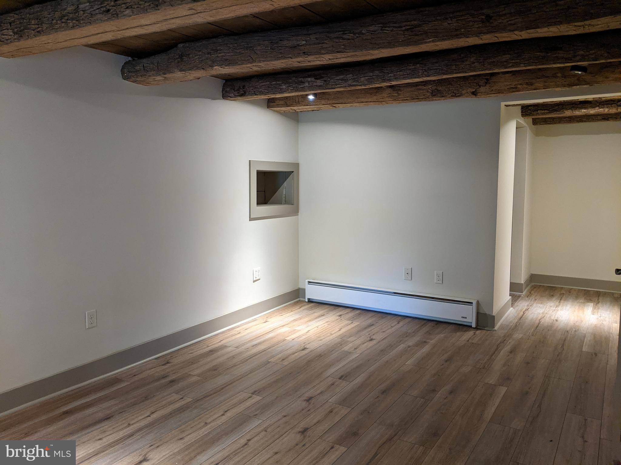 3088 Street Road, Unit B4 Doylestown, PA 18902 - Photo 11 of 12