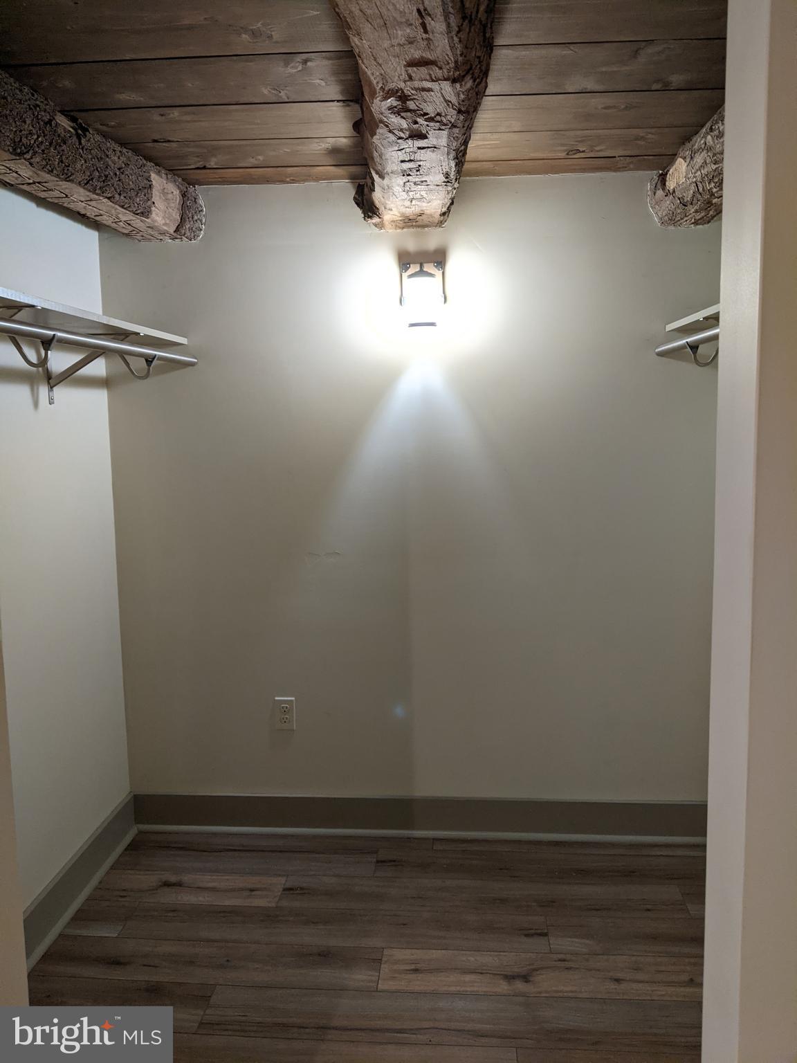 3088 Street Road, Unit B4 Doylestown, PA 18902 - Photo 12 of 12