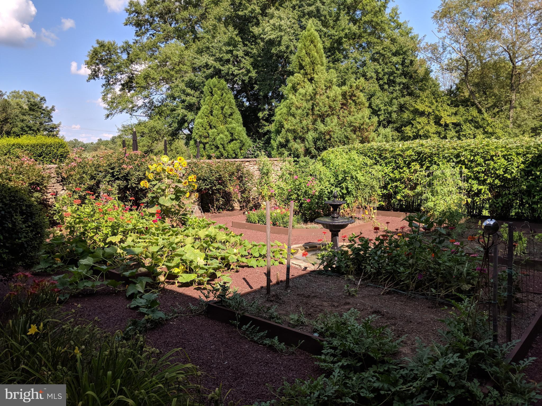 3088 Street Road, Unit B4 Doylestown, PA 18902 - Photo 3 of 12 Front View