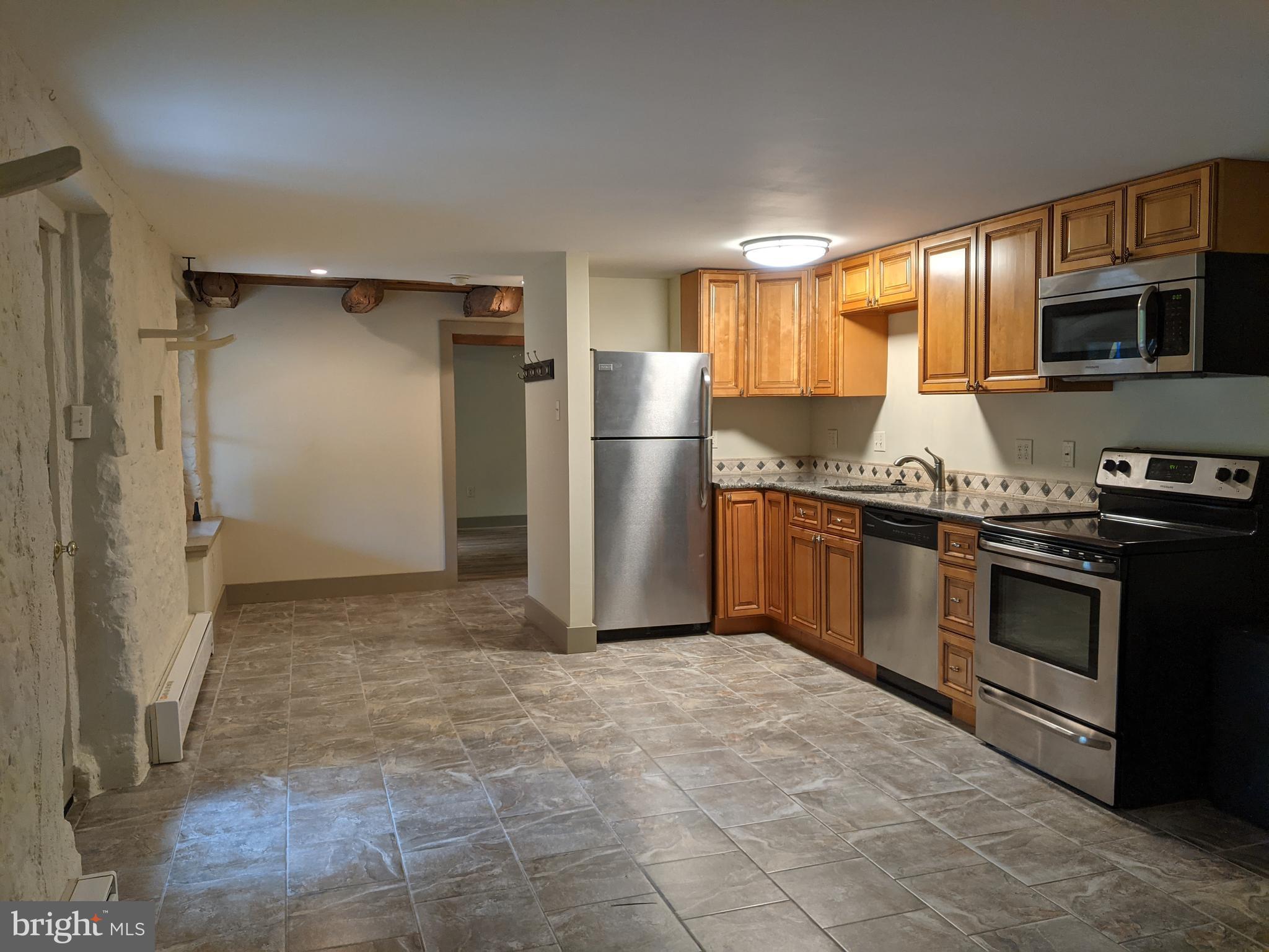 3088 Street Road, Unit B4 Doylestown, PA 18902 - Photo 7 of 12