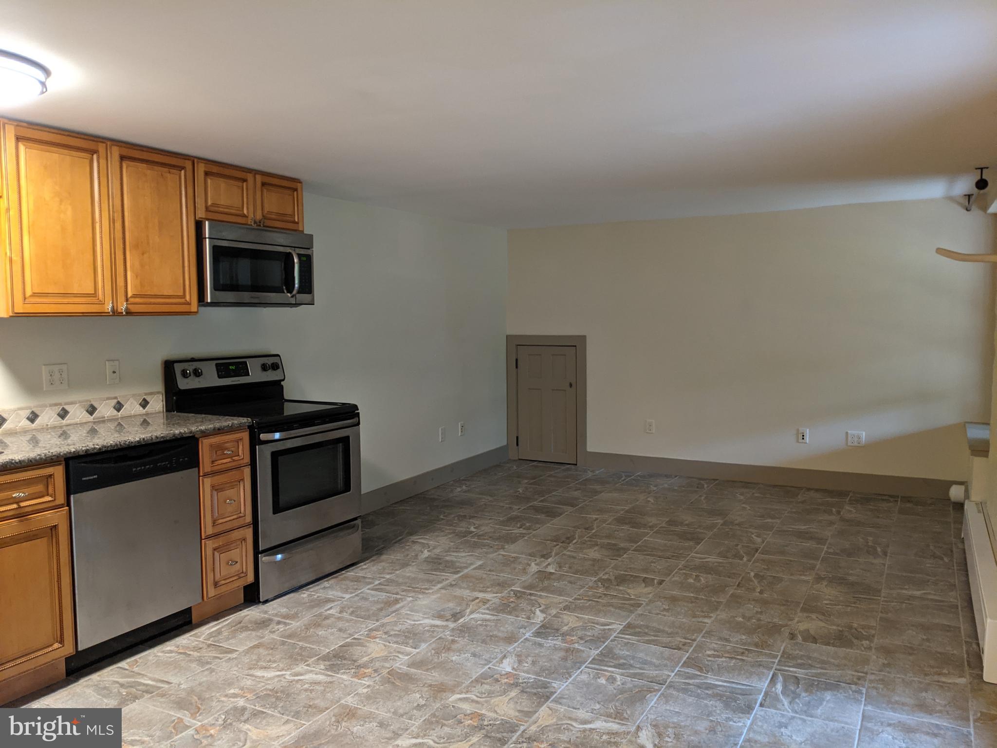 3088 Street Road, Unit B4 Doylestown, PA 18902 - Photo 8 of 12