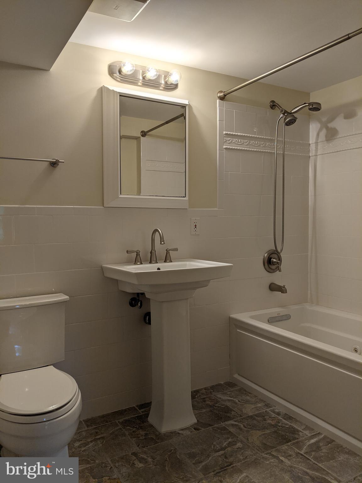 3088 Street Road, Unit B4 Doylestown, PA 18902 - Photo 9 of 12